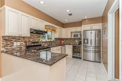 262 Channon Road, Hewlett, NY 11557 - Photo 18