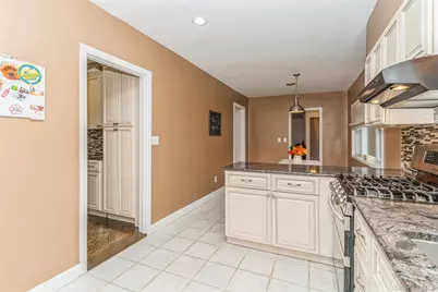 262 Channon Road, Hewlett, NY 11557 - Photo 22