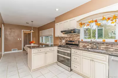 262 Channon Road, Hewlett, NY 11557 - Photo 20