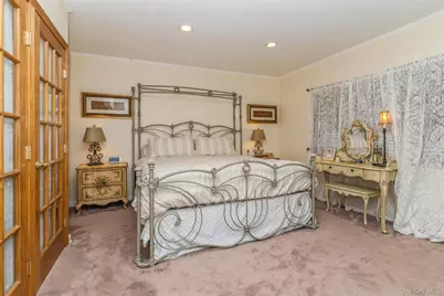 262 Channon Road, Hewlett, NY 11557 - Photo 24