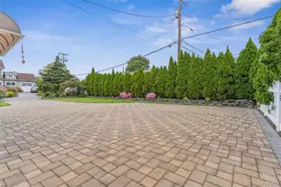 262 Channon Rd, Hewlett, NY 11557 - Photo 8