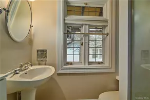 8 Old Park Rd, Tuxedo Park, NY 10987 - Photo 16