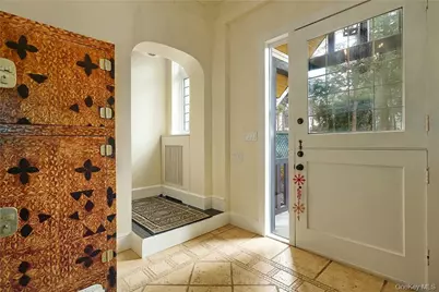 8 Old Park Road, Tuxedo Park, NY 10987 - Photo 14