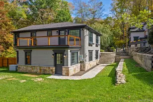 675 Quaker Rd, Chappaqua, NY 10514 - Photo 28