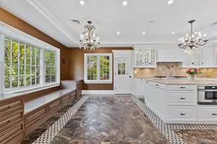 675 Quaker Rd, Chappaqua, NY 10514 - Photo 8