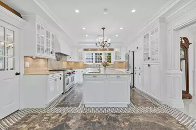 675 Quaker Road, Chappaqua, NY 10514 - Photo 1