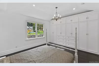 675 Quaker Road, Chappaqua, NY 10514 - Photo 12