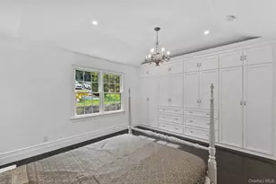 675 Quaker Rd, Chappaqua, NY 10514 - Photo 12