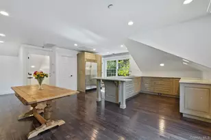 675 Quaker Rd, Chappaqua, NY 10514 - Photo 24