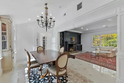 675 Quaker Road, Chappaqua, NY 10514 - Photo 6