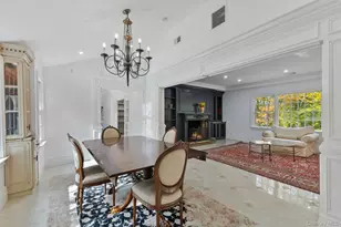 675 Quaker Rd, Chappaqua, NY 10514 - Photo 6