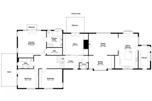 675 Quaker Rd, Chappaqua, NY 10514 - Photo 30