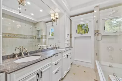 675 Quaker Road, Chappaqua, NY 10514 - Photo 16