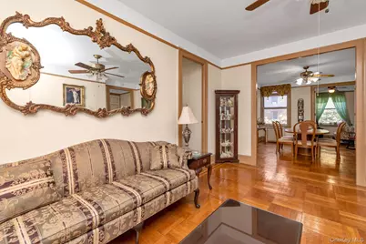 37-28 80th Street #22, Jackson Heights, NY 11372 - Photo 4