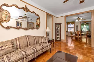 37-28 80th St, Jackson Heights, NY 11372 - Photo 4