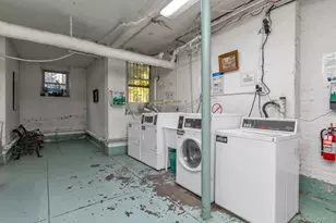 37-28 80th St, Jackson Heights, NY 11372 - Photo 14