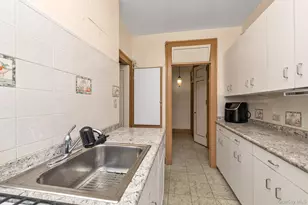 37-28 80th St, Jackson Heights, NY 11372 - Photo 8