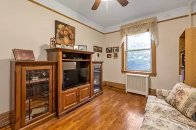 37-28 80th Street #22, Jackson Heights, NY 11372 - Photo 10