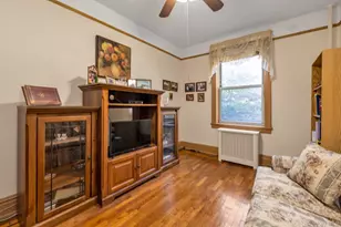 37-28 80th St, Jackson Heights, NY 11372 - Photo 10