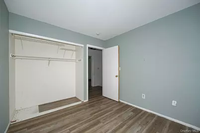 8 Sunny Brook Circle, Highland, NY 12528 - Photo 16