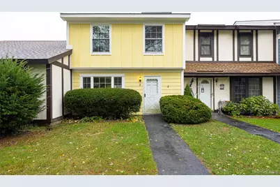 8 Sunny Brook Circle, Highland, NY 12528 - Photo 1