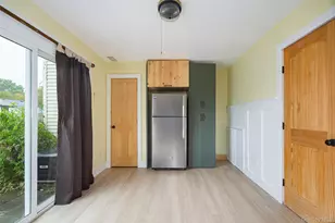 8 Sunnybrook Cir, Highland, NY 12528 - Photo 6