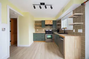 8 Sunnybrook Cir, Highland, NY 12528 - Photo 4