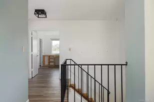 8 Sunnybrook Cir, Highland, NY 12528 - Photo 12