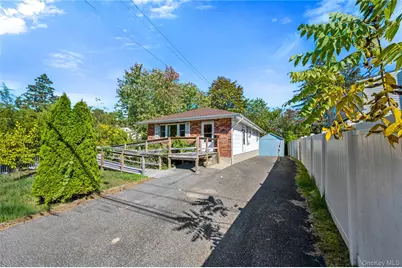 1369 Pine Drive, Bay Shore, NY 11706 - Photo 1