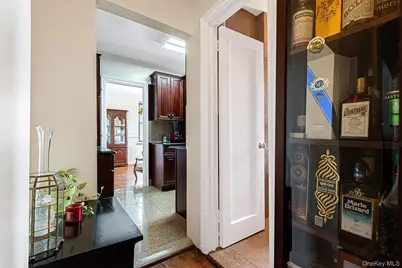 98-120 Queens Boulevard #5/D, Rego Park, NY 11374 - Photo 26