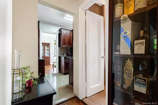 98-120 Queens Blvd, Rego Park, NY 11374 - Photo 26