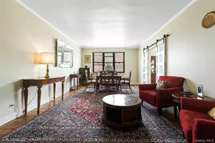 98-120 Queens Blvd, Rego Park, NY 11374 - Photo 16