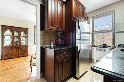 98-120 Queens Boulevard #5/D, Rego Park, NY 11374 - Photo 22