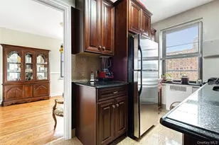 98-120 Queens Blvd, Rego Park, NY 11374 - Photo 22