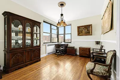 98-120 Queens Boulevard #5/D, Rego Park, NY 11374 - Photo 20