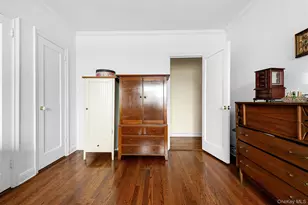 98-120 Queens Blvd, Rego Park, NY 11374 - Photo 8