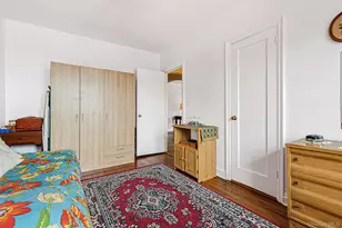 98-120 Queens Blvd, Rego Park, NY 11374 - Photo 30