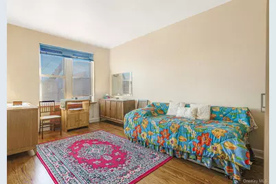 98-120 Queens Boulevard #5/D, Rego Park, NY 11374 - Photo 28