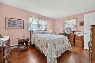 14 Halsey Pl, Valhalla, NY 10595 - Photo 30