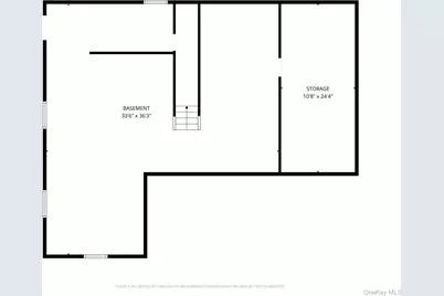 14 Halsey Place, Valhalla, NY 10595 - Photo 50