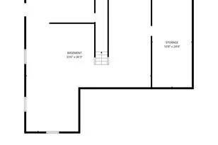 14 Halsey Pl, Valhalla, NY 10595 - Photo 50