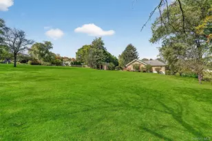 14 Halsey Pl, Valhalla, NY 10595 - Photo 40