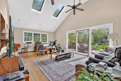 14 Halsey Place, Valhalla, NY 10595 - Photo 26