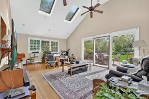 14 Halsey Pl, Valhalla, NY 10595 - Photo 26