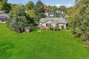14 Halsey Pl, Valhalla, NY 10595 - Photo 42