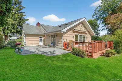 14 Halsey Place, Valhalla, NY 10595 - Photo 34