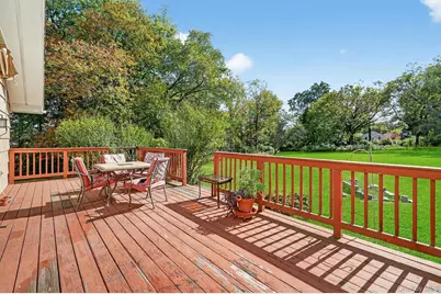 14 Halsey Place, Valhalla, NY 10595 - Photo 32