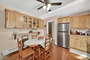 14 Halsey Pl, Valhalla, NY 10595 - Photo 16