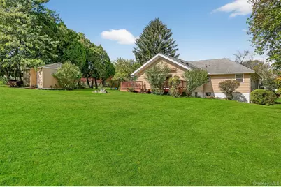 14 Halsey Place, Valhalla, NY 10595 - Photo 36