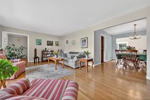 14 Halsey Pl, Valhalla, NY 10595 - Photo 12